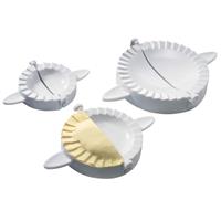 STAMPI RAVIOLI SET 3 PEZZI    61342260      WESTMARK