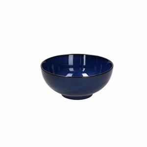 RAMEN BOWL       JAP BLU CM.18,5X8,5  JP168180775