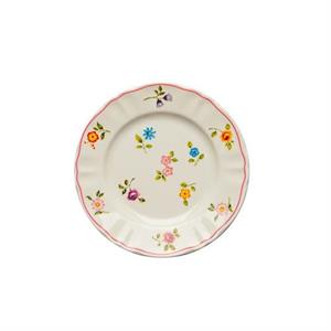 PIATTO PANE CM.16,5 SUN FLOWERS F1764 TABLE TOP