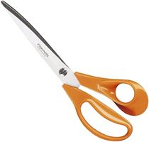 FORBICE MULTIUSO 1000815 FISKARS LISCIA