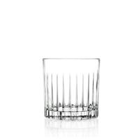 BICCHIERE TIMELESS CL.31,3 VINO/WHISKY 257850 RCR