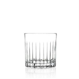 BICCHIERE TIMELESS CL.31,3 VINO/WHISKY 257850 RCR