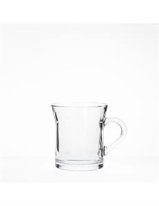 TAZZA CAPPUCCINO CL.33,5 13220020