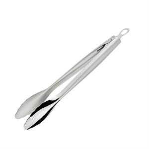 PINZA CHEF INOX CM.34,5             10.6981.28.30 5113479