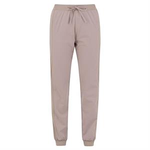 PANTALONE TAYLOR BEIGE 23P02P348073