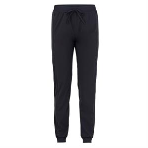 PANTALONE TAYLOR NERO 23P02P348000