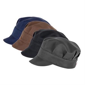 CAPPELLO JERRY UNISEX COLOR Q5I00215