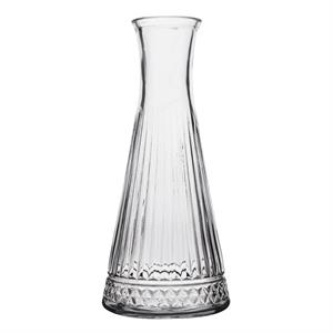 CARAFFA LT.1 ELYSIA 80403 PASABAHCE