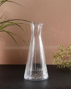 CARAFFA LT.1 ELYSIA 80403 PASABAHCE