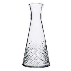 CARAFFA LT.1 TIMELESS               80402 PASABAHCE