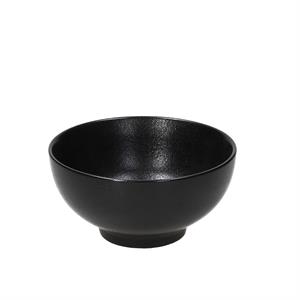 BOWL MEDIA JAP NERO CM.11,5 H.6,7   JP104120779