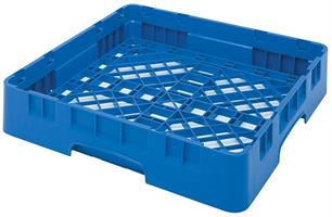 CESTELLO BASE BLU BR258186