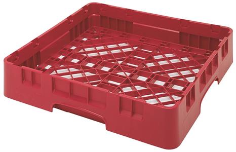 CESTELLO BASE ROSSO BR258163