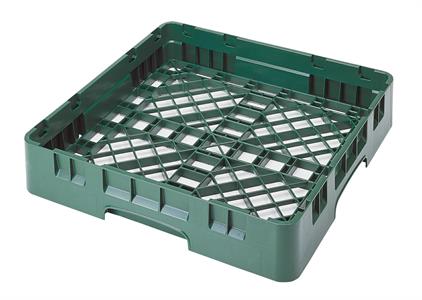 CESTELLO BASE VERDE BR258119