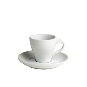 TAZZA CAFFE' BELEN CON PIATTINO F1193/6