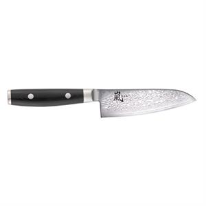 COLTELLO SANTOKU RAN LAMA CM.16,5 36001 RAN