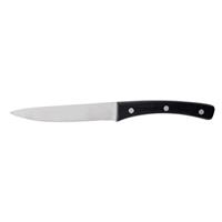 COLTELLO BISTECCA ANGUS             CAN55      ABERT