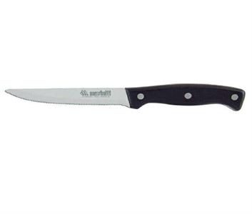 COLTELLO BISTECCA FORGIATO CM.11,5 112FTBV6N MARIETTI