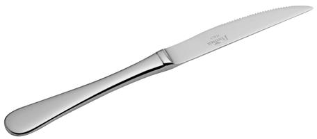 COLTELLO BISTECCA PROFESSIONALI   07600067 PINTI