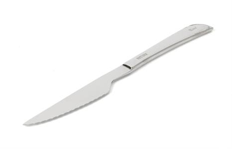 COLTELLO BISTECCA CATARI'           07500067   PINTI