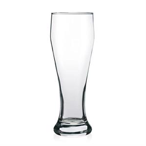 BICCHIERE RANFT 0,50 CL.67 T2874100026 BIRRA WEISS RASTAL