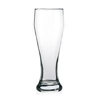 BICCHIERE RANFT 0,50 CL.67 T2874100026 BIRRA WEISS RASTAL