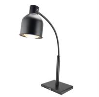 LAMPADA TERMICA FLESSIBILE 273838 CM.26,8X20 H.66 220-240V/250W