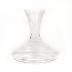 DECANTER LT.1,75 20594 PASABAHCE