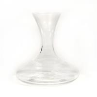 DECANTER LT.1,75 20594 PASABAHCE