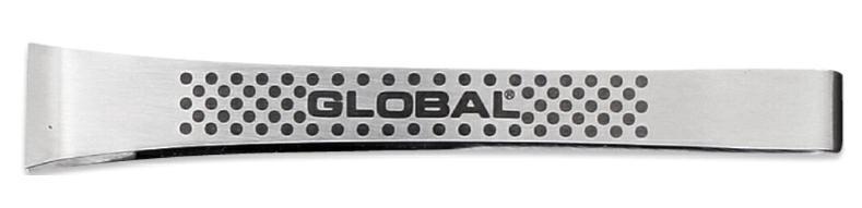 PINZA SPINARE       CM.12  GS-20/B            GLOBAL