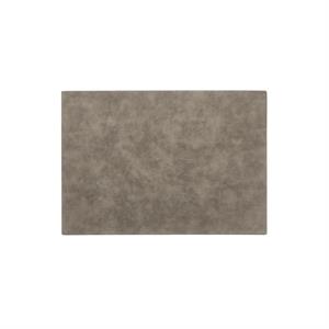 TOVAGLIETTA TREND GRIGIO CM.30X43 T2225.T4 LEONE