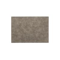 TOVAGLIETTA TREND GRIGIO CM.30X43 T2225.T4 LEONE