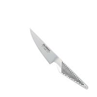 COLTELLO CUCINA         CM.11 GS-1            GLOBAL