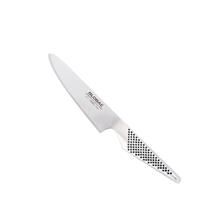 COLTELLO CUCINA UNIVER. CM.13 GS-2            GLOBAL